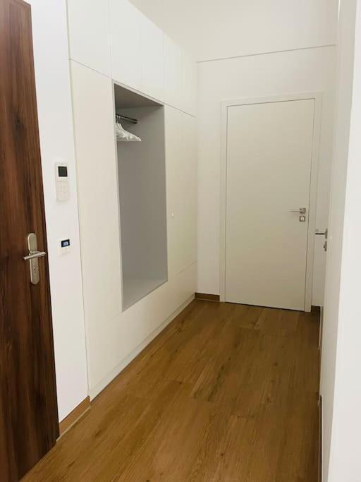 Traumvilla Im Herzen Hainichens Luaran gambar